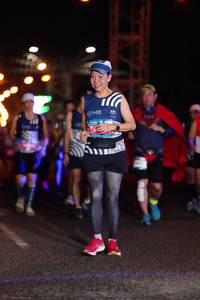 BIB: 
                            <button type="button" onclick="openModal(24015274)" class="btn btn-primary btn-sm float-right btn-popup" data-toggle="modal" data-target=".modal-high-quality">
                        <i class="fas fa-shopping-cart"></i> Add to Cart
                    </button>
                                            <button type="button" onclick="isThisMe(24015274, true)" class="btn btn-success btn-sm float-right btn-popup btn-isme hidden" data-toggle="tooltip" data-placement="bottom" title="นี่คือรูปของคุณใช่ไหม คลิกที่นี่เพื่อเอาเข้าอัลบั้ม">
                        <i class="fas fa-plus"></i> Add to album
                    </button>
                    <button type="button" onclick="isThisMe(24015274, false)" class="btn btn-warning btn-sm float-right btn-popup btn-isnotme hidden">
                        <i class="fas fa-ban"></i> Remove from album
                    </button>